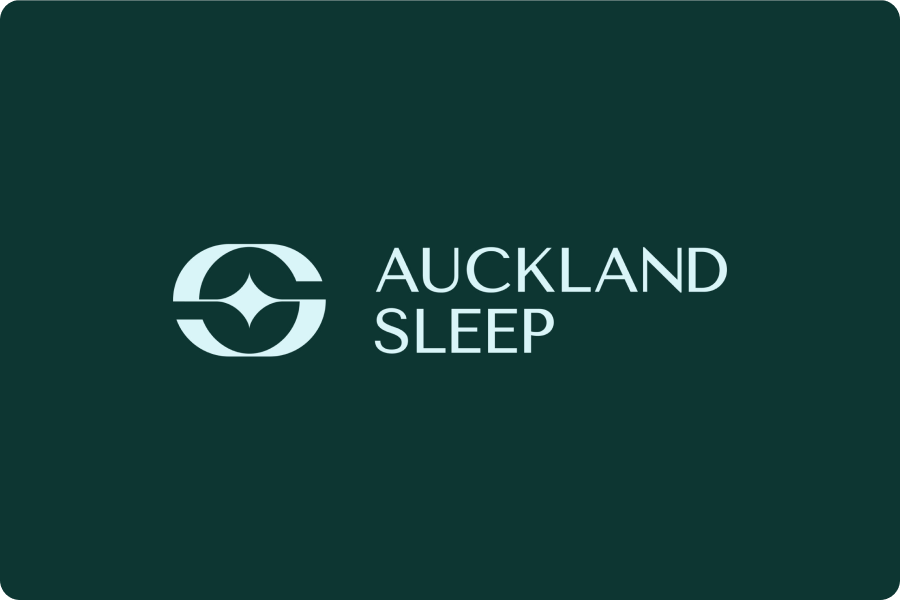 Auckland Sleep