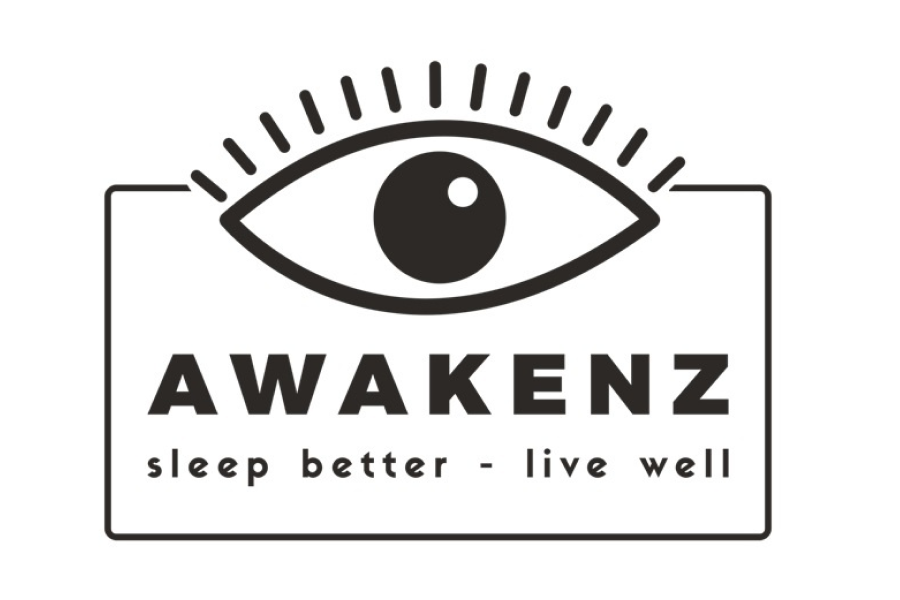Awakenz 