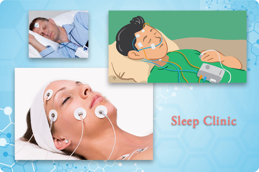 Best Sleep Clinics in NZ