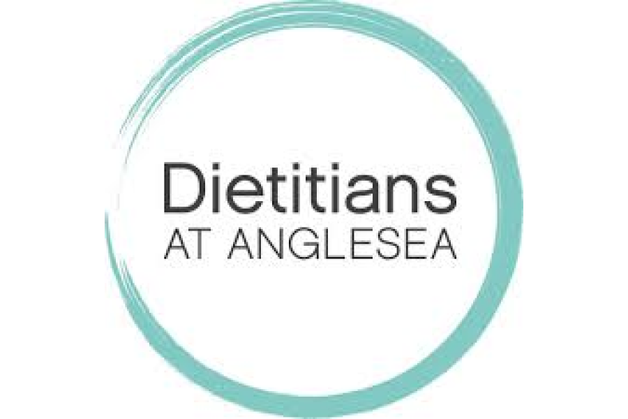 Dietitians At Anglesea