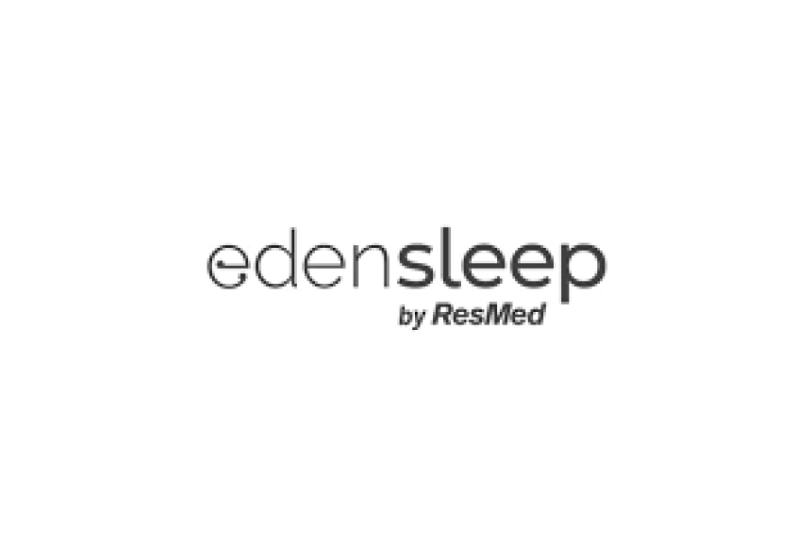 Eden Sleep