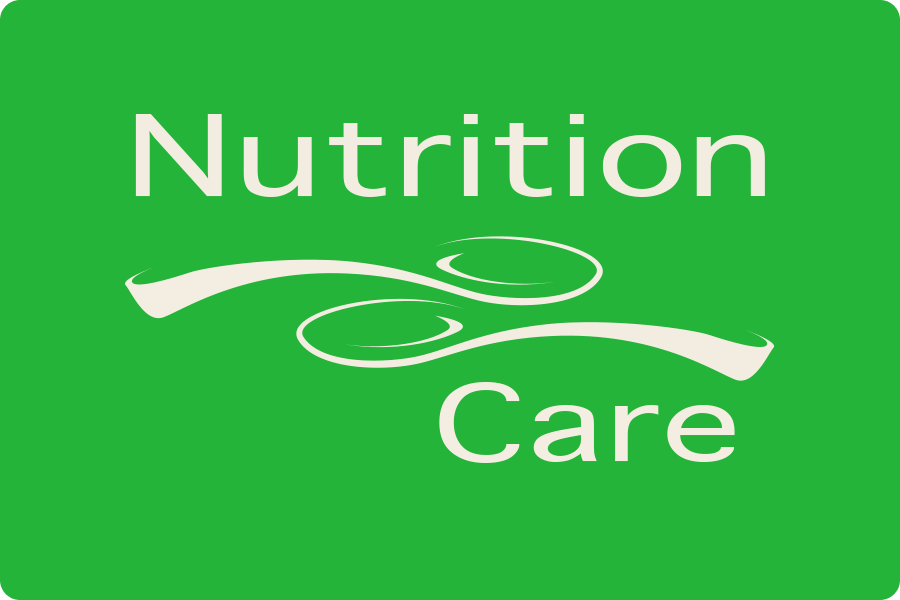 Nutrition Care