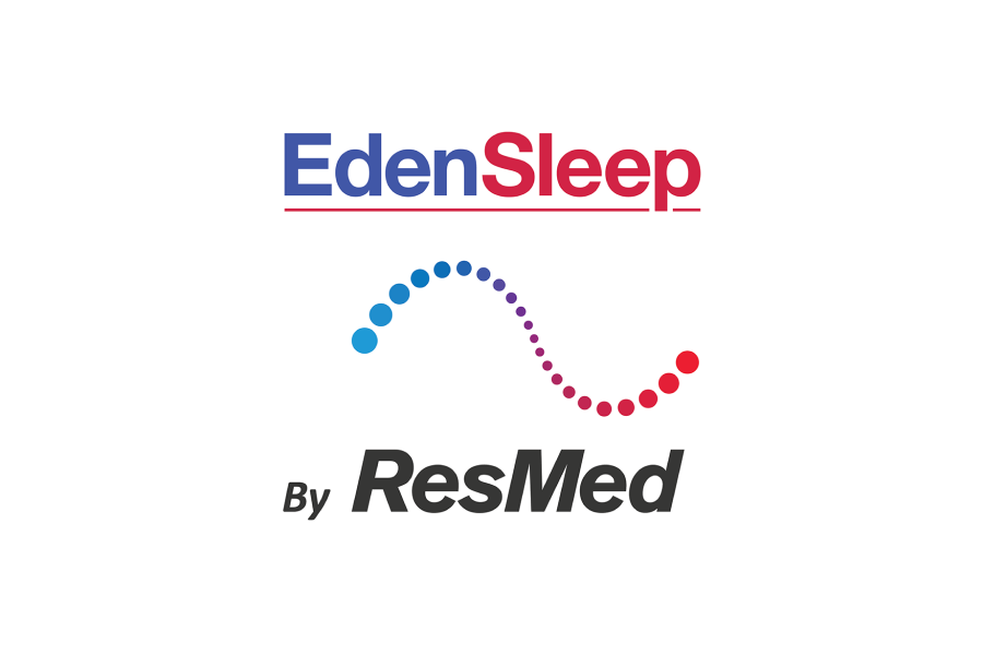 Eden Sleep