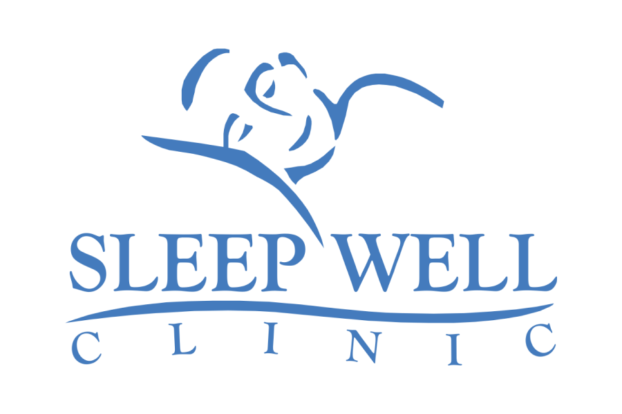 Sleep Well