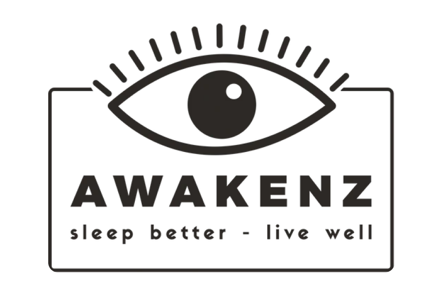 Awakenz