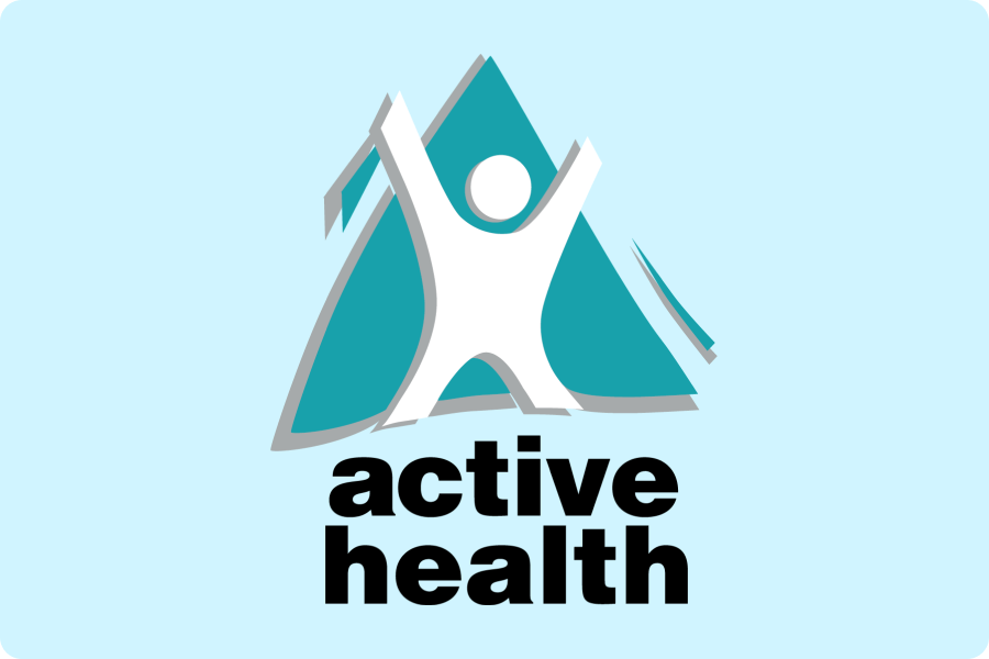 Active health