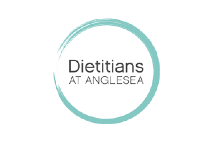 Dietitians