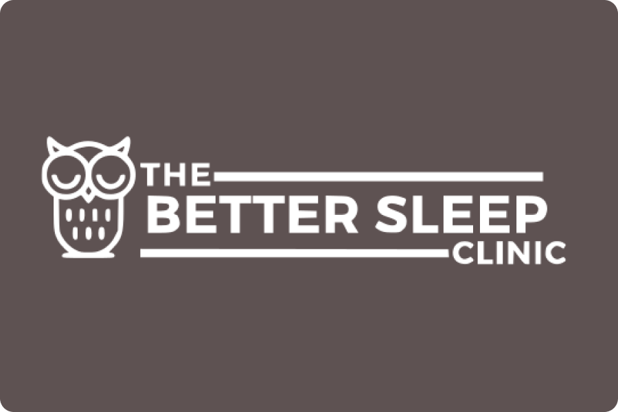 The Better Sleep Clinic