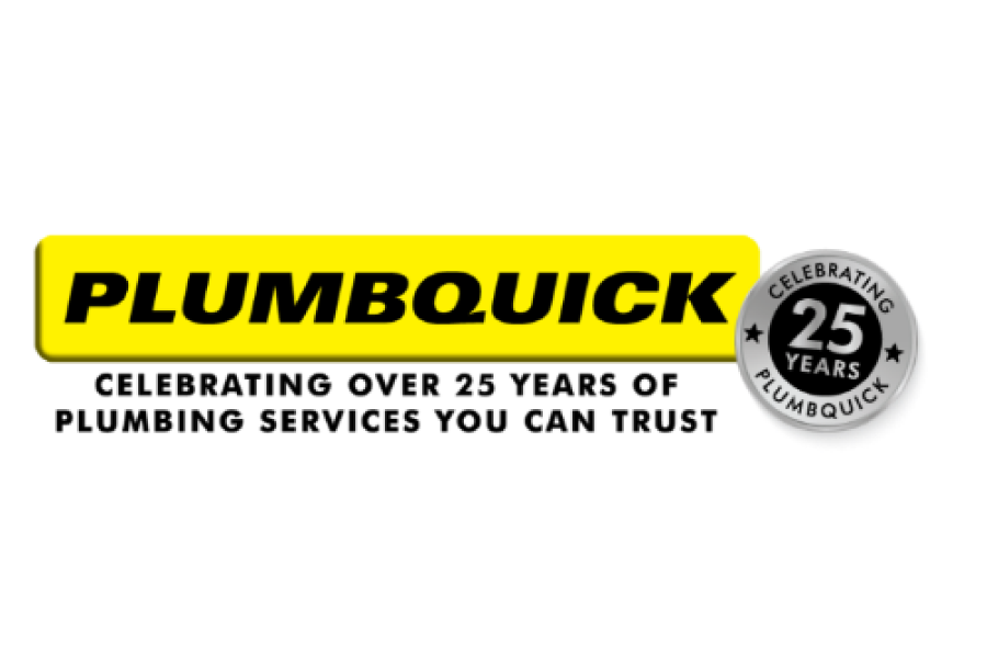 Plumbquick