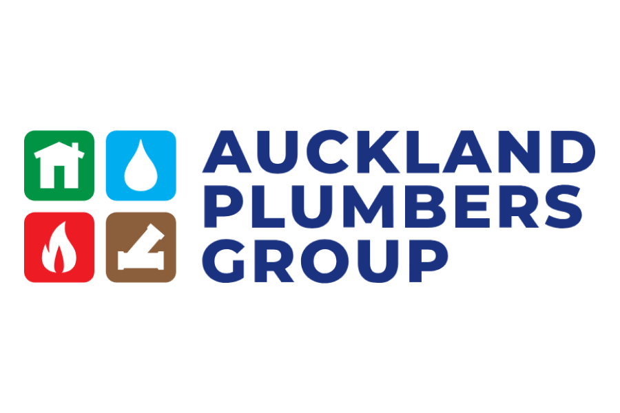 Auckland Plumbers Group