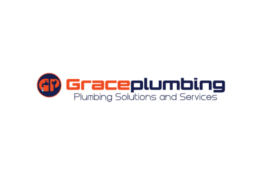 Grace Plumbine