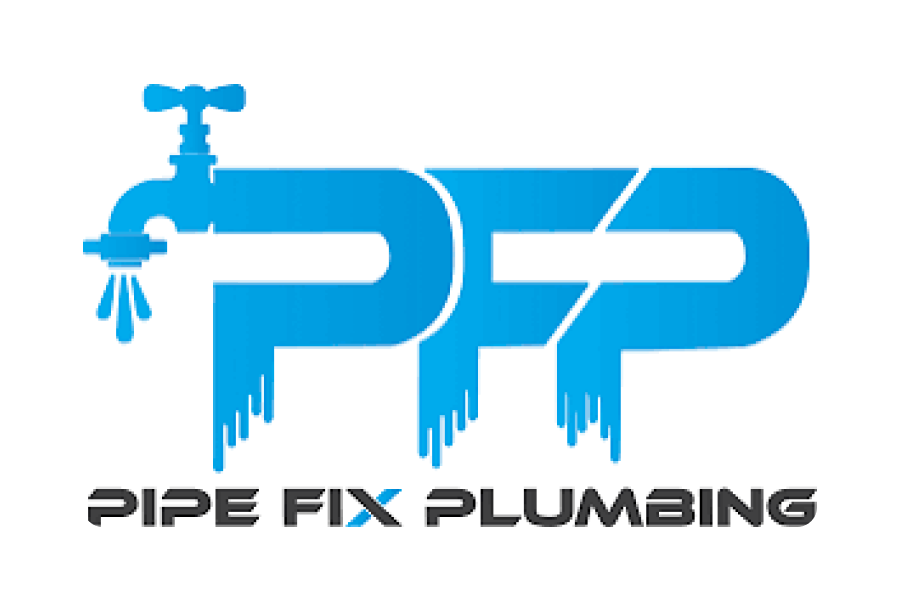 Pipe Fix Plumbing