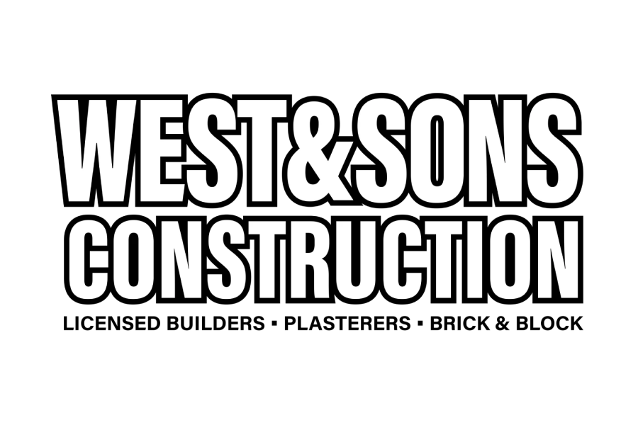 West & Sons