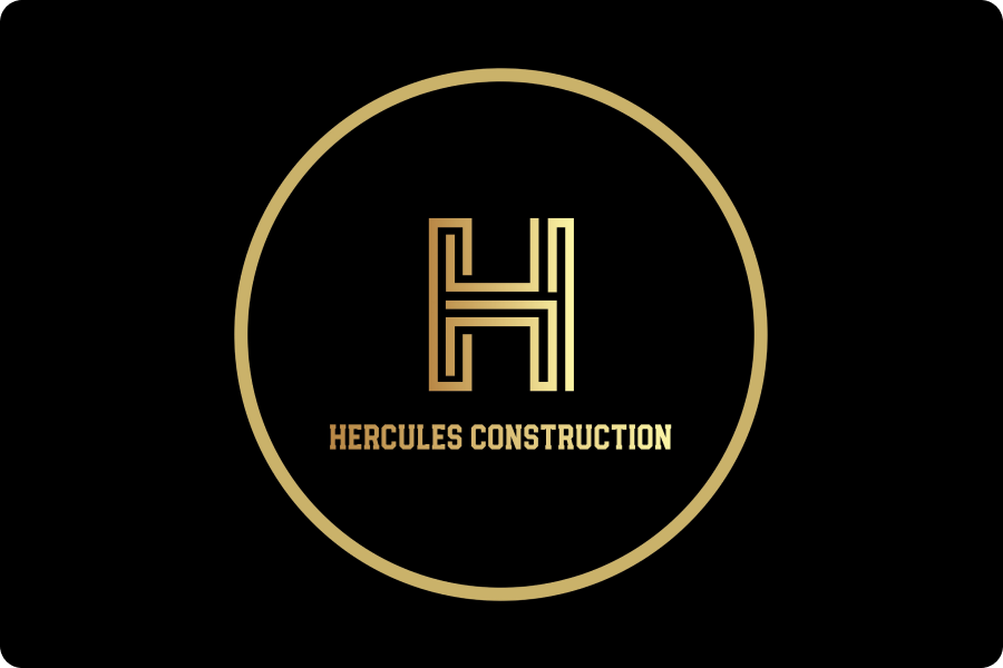 Hercules Construction
