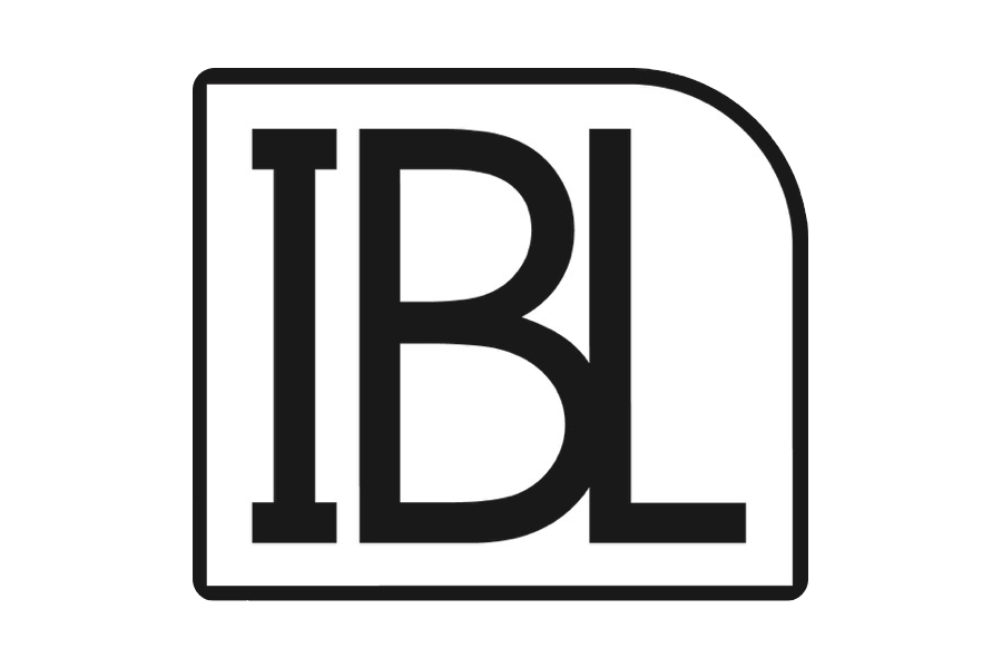IBL Building