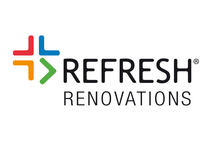 Refresh Renovations