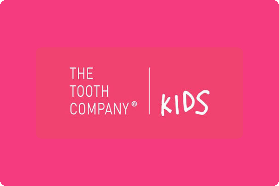 The Tooth Company