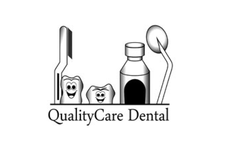 Quality Care Dental
