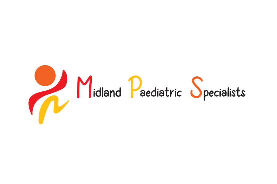 Midland Paediatric
