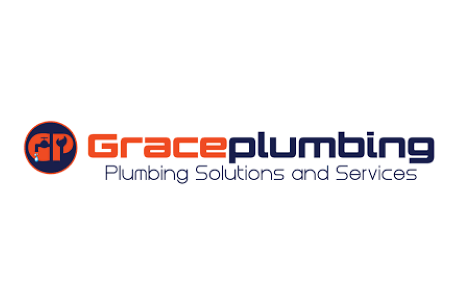 Grace Plumbing
