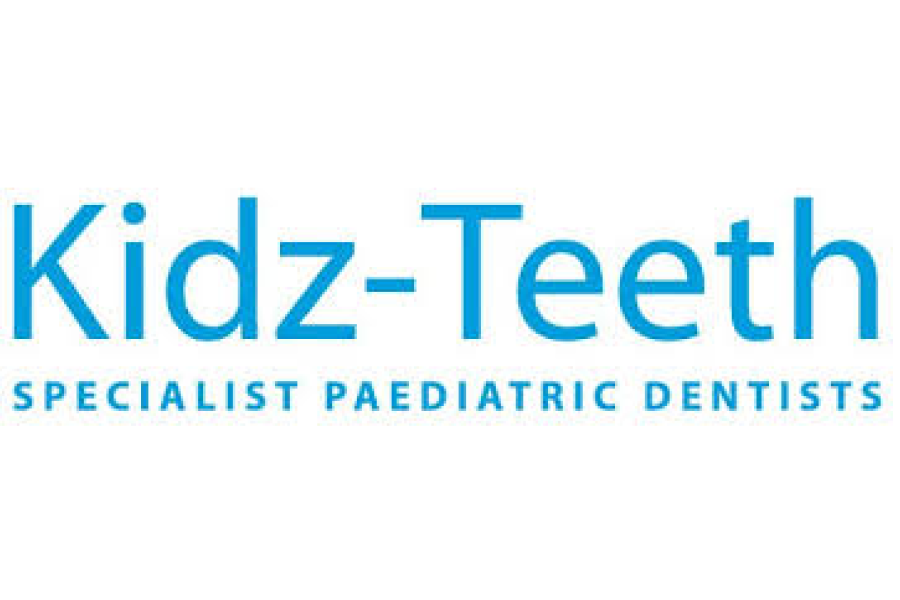 Kidz-Teeth