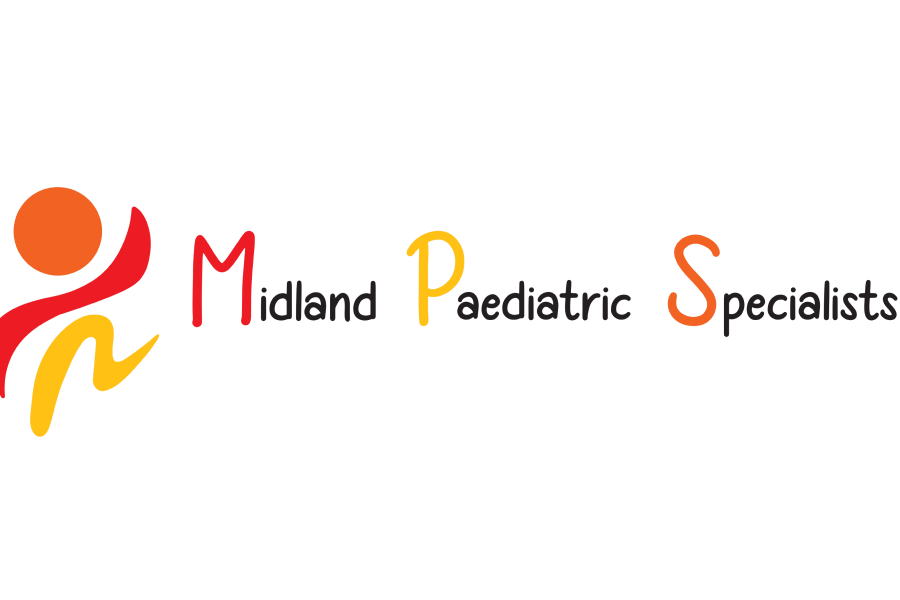 Midland Paediatric Specialists
