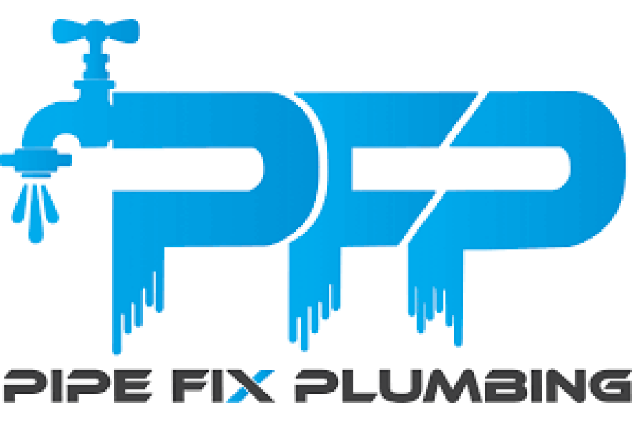 Pipe Fix Plumbing