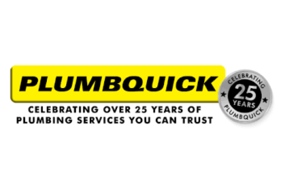 Plumbquick