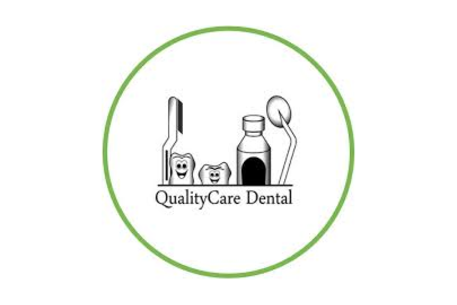 QualityCare Dental