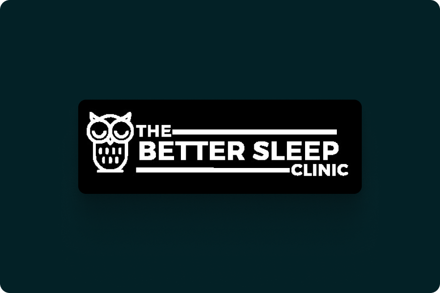 The Better Sleep Clinic