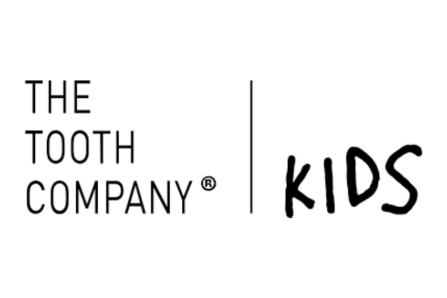 The Tooth Company