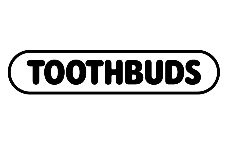 Toothbuds