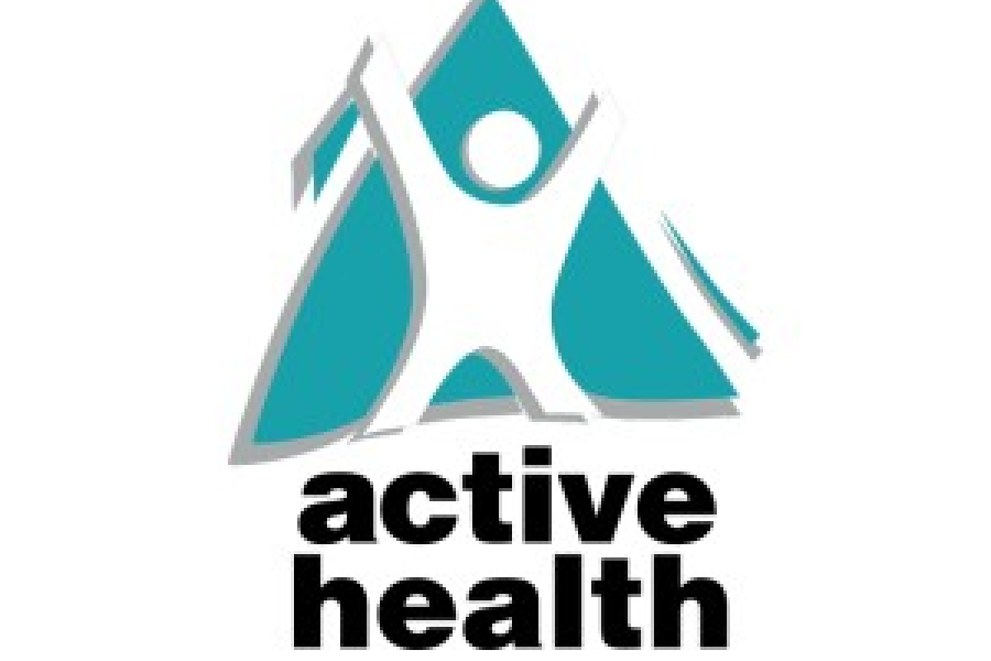 Active Health