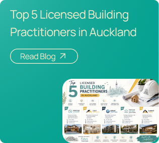 Building Practitioners