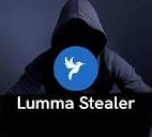 Antivirus for Kiwi computers