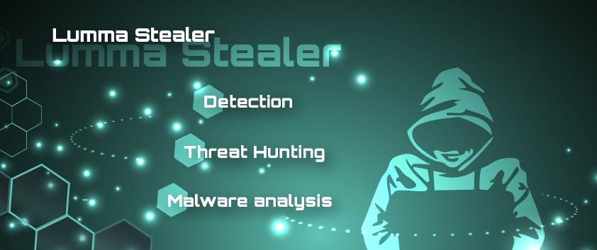 Lumma Stealer