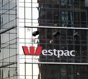 Westpac