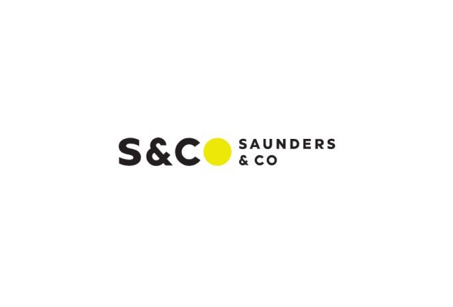 Saunders & Co