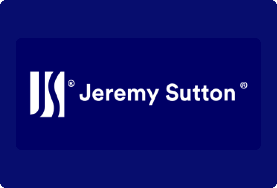 Jeremy Sutton