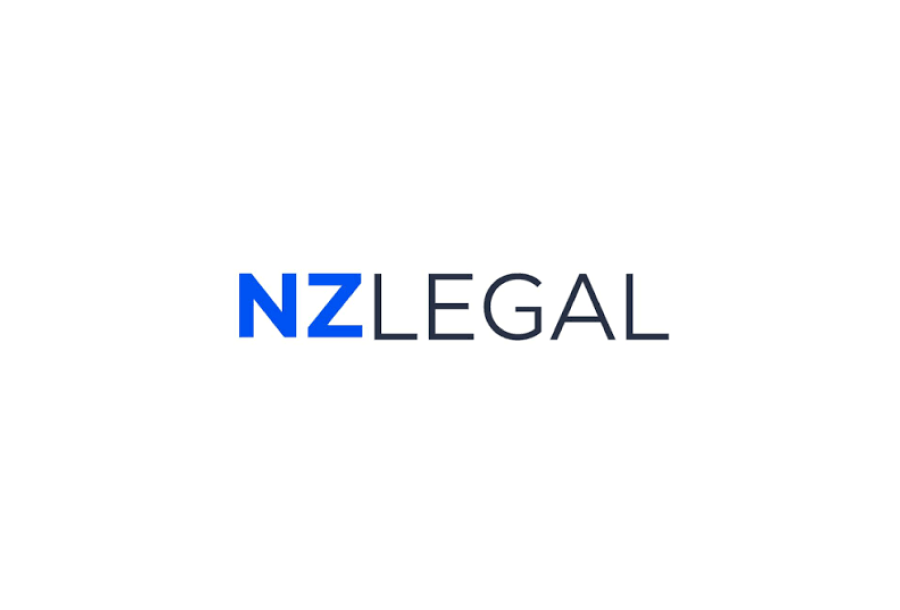 NZ Legal