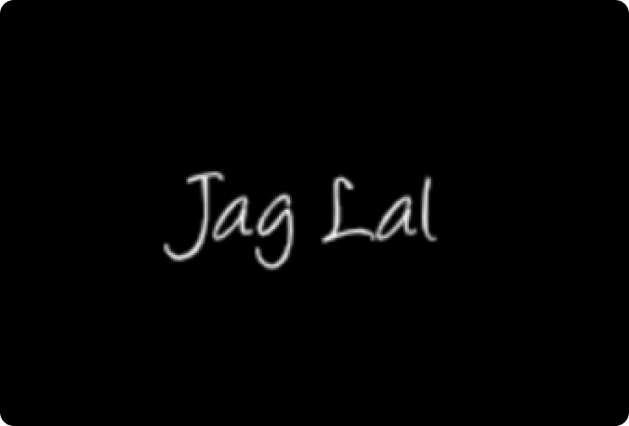 Jag Lal
