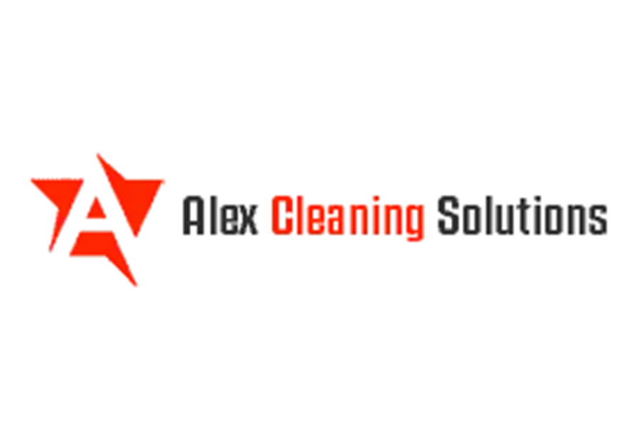 Alex Cleaning Solutions