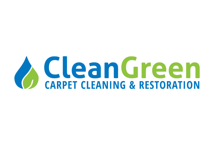 Clean Green
