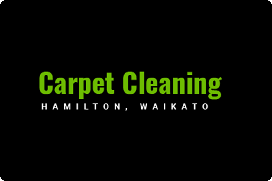 Carpet Cleaning
