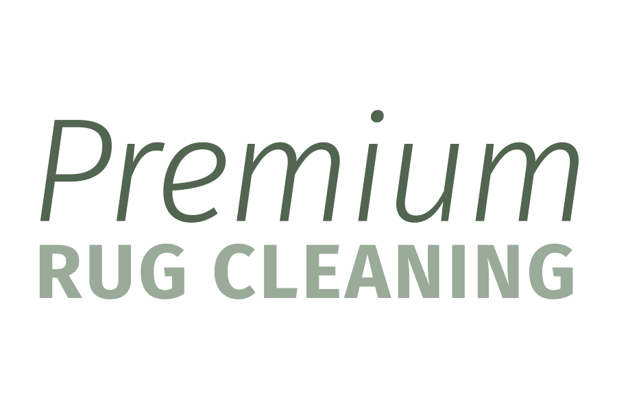 Premium Rug Cleaning