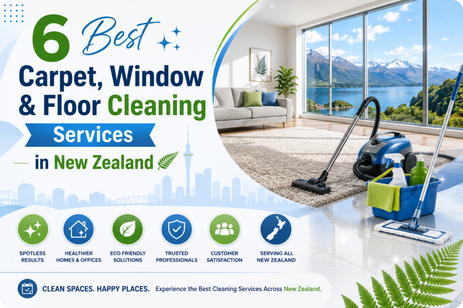 Carpet, Window, Floor Cleaning