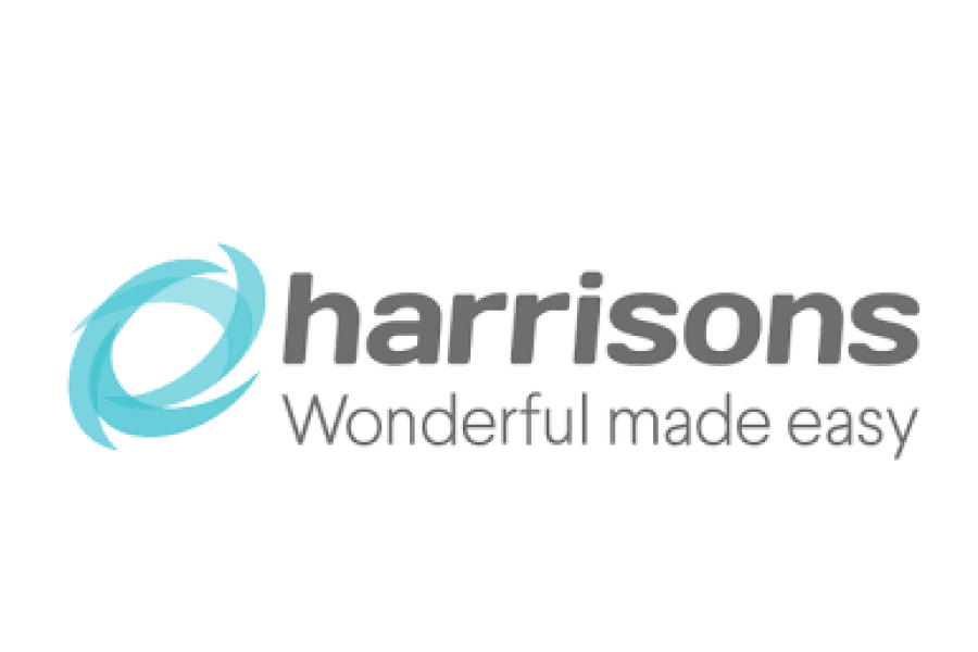 Harrisons Carpet & Flooring