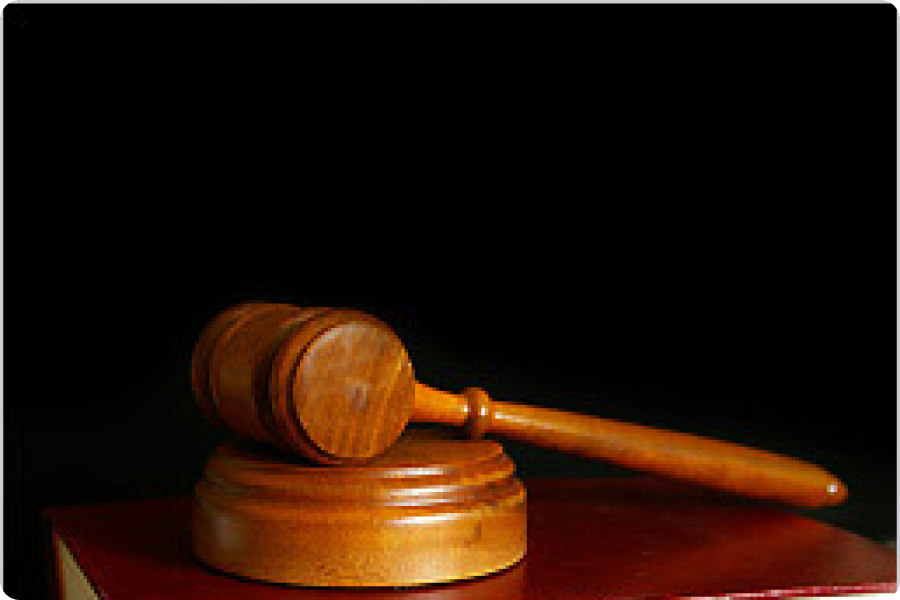 Jag Lal Immigration Lawyer