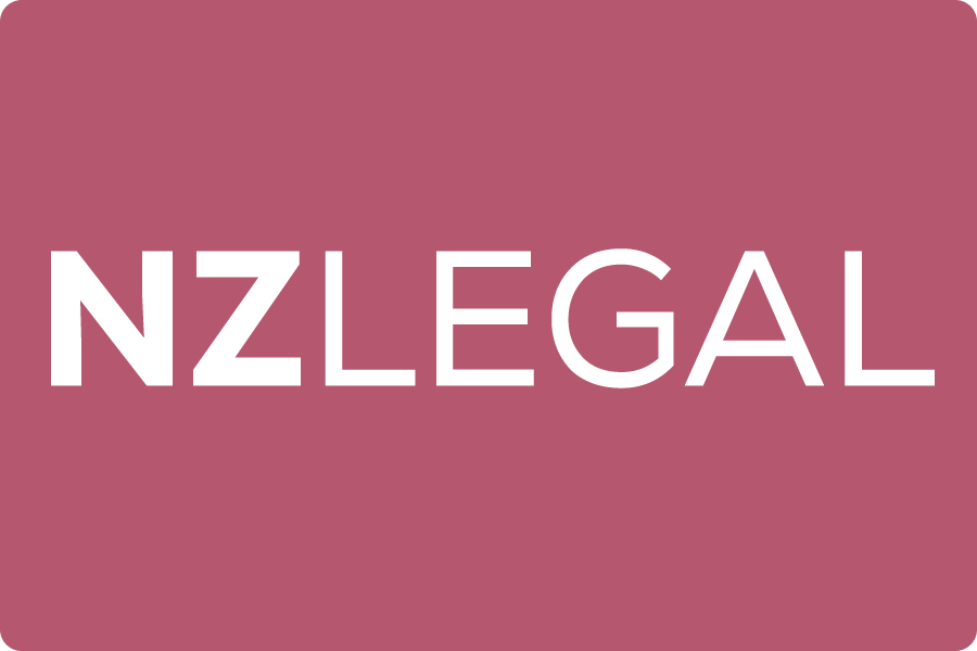 NZ Legal