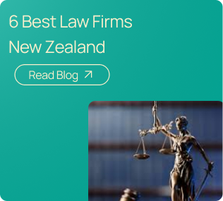 best 6 law firms